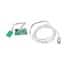RFID3-13R5VUSB